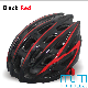 Factory OEM/ODM Mountain Bike Helmet Bike MTB Road/Racing Bicycle Helmet Riding Equipment with Brim Cycle Helmet manufacturer