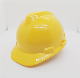  En 397 Standard V-Guard Safety Helmet B002