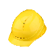  Cheap Safety Helmets Electric Helmets Cheap Construction Sites Electric Helmet