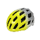  Hot Models PC Customization Children Safety Helmet DOT Approved Helmet Adult with CE Cpsc