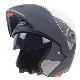  Open-Face Helmets Combined Helmet Running Helmet Motorcycle