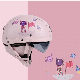  Subo Women Electric Bike Riding Helmets Safety Protection Head Daily General Equip Helm Retro Open Face Motorcycle Helmet