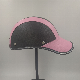  German Style Open Face Half Helmet