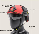 Zucoo Open Face Helmet ABS Safety Helmet Fast Mh Children Tactical Helmet