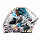  Ym-926 China Casco PARA Moto Manufacturer Wholesale DOT Approved Predator Modular Motorcycle Flip up Helmet
