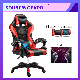  Light Gamer Recliner Shenzhen Dota 2 Sample Rocker Luxury Foshan Big and Tall PC Wcg Floor UK Anji Table Wide Gaming Chair