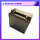  Solar Storage Battery Electric Scooter Vehicle Bicycle Car Motorcycle Battery Graphene Rechargeable Portable Power Bank Safe VRLA Tractor Lead Acid Battery