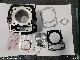  Cbf160/Nxr 160 Cylinder Kit New Motorcycle Parts