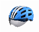  Colorful Cheap safety Adult Cycling Bicycle Custom Made Bike Helmets (MH-029)