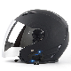  M701023 Open Face Helmet ECE 2206 DOT Motorcycle Helmet
