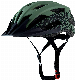  New Style Airflow OEM/ODM in-Mould Adult Bike Bicycle Helmet with CE Certificate