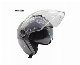  Scooter Kids Helmet High Quality Durable Half Face Helmet