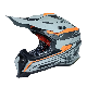  Adult Motorcycle ATV Dirt Bike Motocross off Road Helmet