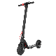 2021 Hot Sale Direct Factory Price Adult 350W 5ah Takeaway Delivery Electric Scooter manufacturer