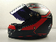  Full Face Helmet