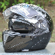  Flip up Helmet