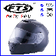  DOT & ECE R 22-06 Approved Motorcycle Helmets Modular Flip-up Helmets with Double Visors, Pinlock Available