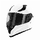  Performance ECE&DOT Certified Full Face Helmet