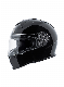 Onroad Performance Motor Helmet Double Visors ECE&DOT manufacturer