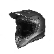  ECE &DOT Motocross off-Road Bike Downhill Country Racing Cross Mountain Racing Helmet