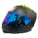  High Quality Universal Motorcycle Full Face Helmet with DOT Approved