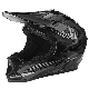  DOT Standard Motorbike Helmet off Road Racing Helmet