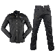 Vanda Black Frog Suit American Soldier Daily Life Training Style Uniforms