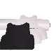 Level Iiia. 44 of The Standard Nij0101.04 Anti-Stab Ud Fabric manufacturer