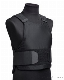 Body Protection safety Tactical Vest