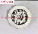  Motorcycle Engine Spare Parts Clutch Plate Part for Benelli Bj600