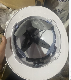  ABS/PE Comfort Protective Hat Adjustable Msa Safety Helmet for Export