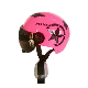  Motorcycle&Tricycle Helmet, Half-Face Helmet