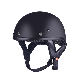  Motorcycle Helmet Open Face Kawasaki Helmet Half Helmet DOT