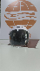  Motorcycle Accessories Full Half Open Face Helmets for off Road