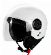  ECE DOT Approved All-Season ABS Half Face Open Face Helmets