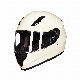 New Affordable Economical Quality Full Face on-Road Motorcycle Helmets manufacturer