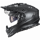  High Quality ECE DOT Approved Enduro Adventure Motocross Helmet