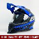  Wholesale Motocross Safety Personal Protection Riding Sports