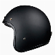  DOT/ECE Standard Competitive Price Vintage Open Face Helmet Casco