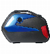  Super Quality Best Price Motorcycle Side Box Luggage Box