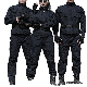 Miliray Uniforms Combat Outdoor Training Uniforms manufacturer