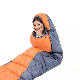  Wholesale Outdoor Waterproof Polyester Mummy Envelope Sleeping Bag