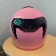  Helmets for Face Full DOT Camera Half Course Speaker a Young and Big Go Well Parts Kid Spider Reboot 2 Motorcycle Helmet