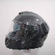  2021 New Style Motorcycle Helmet with ECE Certification