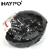  Motorcycle Parts Accessories Helmets for Universal