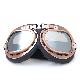  High Quality Helmet Googles with Different Visor for Sale. Wholesale
