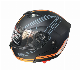  Double Visor Flip up Helmet