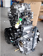  CB300 China Dureable Engine 75*61.4mm Bore and 4 Stroke for Motorcycles