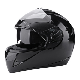  Double Visor Full Face Street Motorcycle Helmet