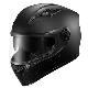  Hot Selling High Quality Cheap Full Face Motorcycle Helmet